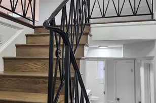 7312 Gene St, Alexandria, VA 22315 - Photo 27