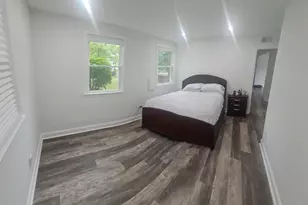 7312 Gene St, Alexandria, VA 22315 - Photo 39