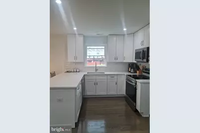 7312 Gene Street, Alexandria, VA 22315 - Photo 19