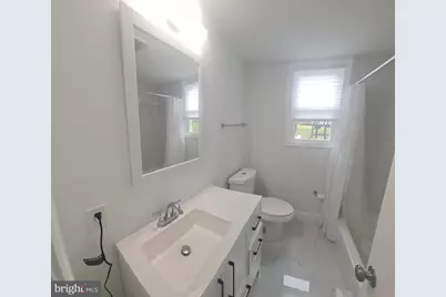 7312 Gene Street, Alexandria, VA 22315 - Photo 51