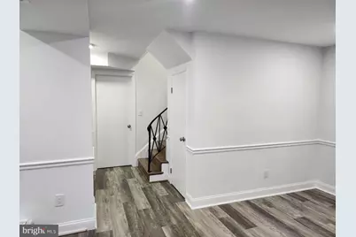 7312 Gene Street, Alexandria, VA 22315 - Photo 41