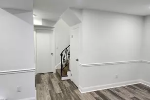 7312 Gene St, Alexandria, VA 22315 - Photo 41
