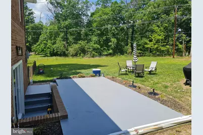 7312 Gene Street, Alexandria, VA 22315 - Photo 9