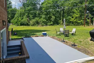 7312 Gene St, Alexandria, VA 22315 - Photo 9
