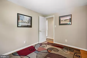 8207 Toll House Rd, Annandale, VA 22003 - Photo 41