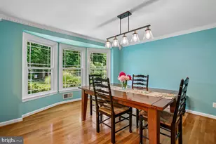 8207 Toll House Rd, Annandale, VA 22003 - Photo 21