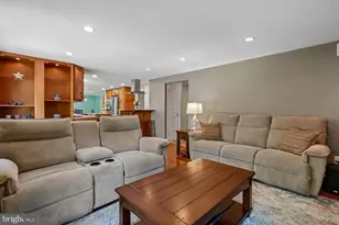 8207 Toll House Rd, Annandale, VA 22003 - Photo 31