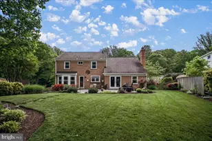 8207 Toll House Rd, Annandale, VA 22003 - Photo 63