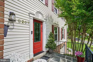 8207 Toll House Rd, Annandale, VA 22003 - Photo 13