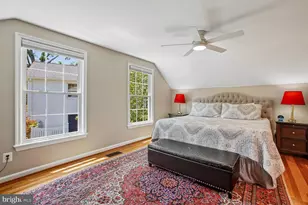 8207 Toll House Rd, Annandale, VA 22003 - Photo 43