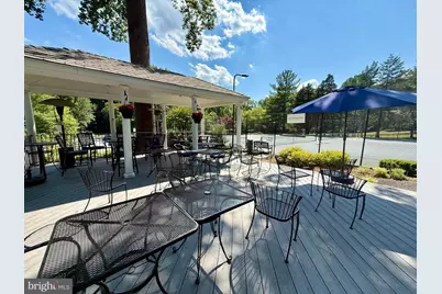 8207 Toll House Road, Annandale, VA 22003 - Photo 17