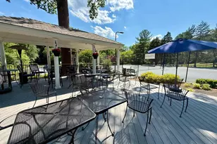 8207 Toll House Rd, Annandale, VA 22003 - Photo 17
