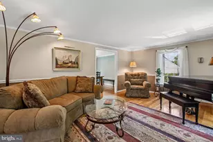8207 Toll House Rd, Annandale, VA 22003 - Photo 17