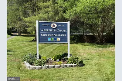 8207 Toll House Road, Annandale, VA 22003 - Photo 19