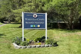8207 Toll House Rd, Annandale, VA 22003 - Photo 19