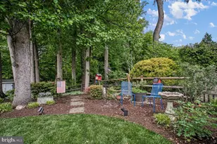 8207 Toll House Rd, Annandale, VA 22003 - Photo 13