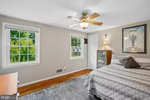 8207 Toll House Rd, Annandale, VA 22003 - Photo 53