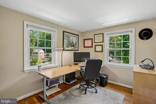 8207 Toll House Rd, Annandale, VA 22003 - Photo 49