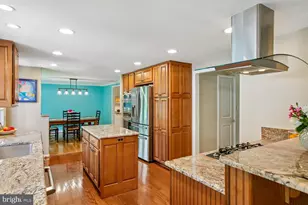 8207 Toll House Rd, Annandale, VA 22003 - Photo 25