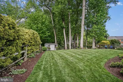 8207 Toll House Road, Annandale, VA 22003 - Photo 5