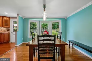 8207 Toll House Rd, Annandale, VA 22003 - Photo 19