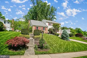 8207 Toll House Rd, Annandale, VA 22003 - Photo 11