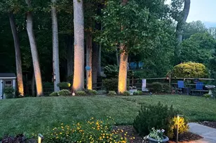 8207 Toll House Rd, Annandale, VA 22003 - Photo 65