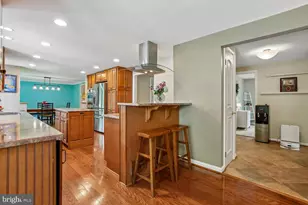 8207 Toll House Rd, Annandale, VA 22003 - Photo 27