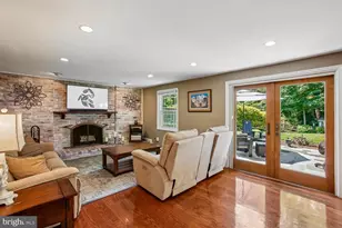 8207 Toll House Rd, Annandale, VA 22003 - Photo 5