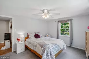 8207 Toll House Rd, Annandale, VA 22003 - Photo 35