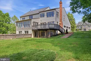 3454 Virginia Oaks Dr, Oakton, VA 22124 - Photo 67