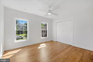3454 Virginia Oaks Dr, Oakton, VA 22124 - Photo 47