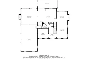 3454 Virginia Oaks Dr, Oakton, VA 22124 - Photo 79
