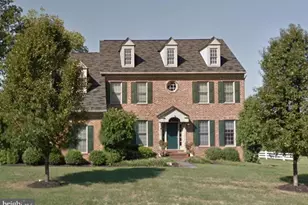 3454 Virginia Oaks Dr, Oakton, VA 22124 - Photo 1