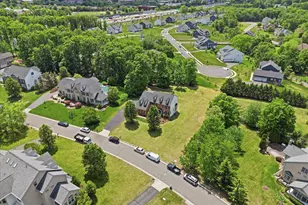 3454 Virginia Oaks Dr, Oakton, VA 22124 - Photo 77