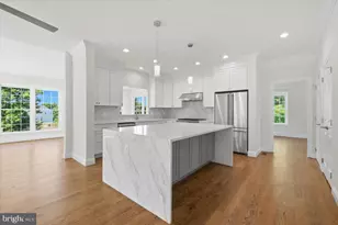3454 Virginia Oaks Dr, Oakton, VA 22124 - Photo 5