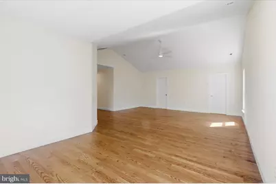 3454 Virginia Oaks Drive, Oakton, VA 22124 - Photo 29
