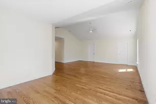 3454 Virginia Oaks Dr, Oakton, VA 22124 - Photo 29