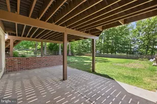 3454 Virginia Oaks Dr, Oakton, VA 22124 - Photo 65