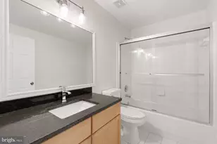 3454 Virginia Oaks Dr, Oakton, VA 22124 - Photo 59