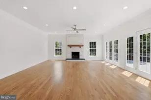 3454 Virginia Oaks Dr, Oakton, VA 22124 - Photo 11