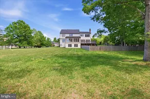 3454 Virginia Oaks Dr, Oakton, VA 22124 - Photo 69