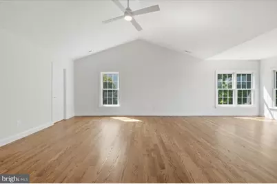3454 Virginia Oaks Drive, Oakton, VA 22124 - Photo 27
