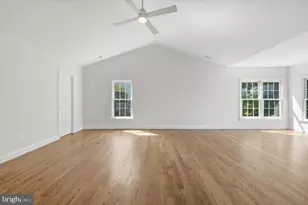 3454 Virginia Oaks Dr, Oakton, VA 22124 - Photo 27