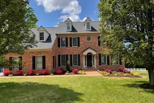 3454 Virginia Oaks Dr, Oakton, VA 22124 - Photo 1