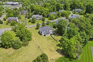 3454 Virginia Oaks Dr, Oakton, VA 22124 - Photo 75