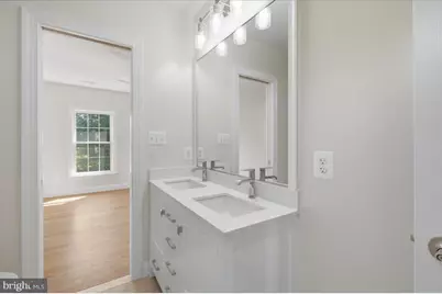 3454 Virginia Oaks Drive, Oakton, VA 22124 - Photo 39