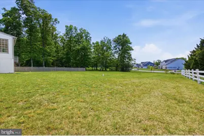 3454 Virginia Oaks Drive, Oakton, VA 22124 - Photo 71