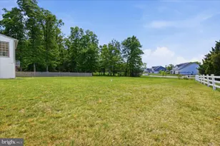 3454 Virginia Oaks Dr, Oakton, VA 22124 - Photo 71