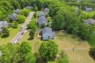 3454 Virginia Oaks Dr, Oakton, VA 22124 - Photo 73
